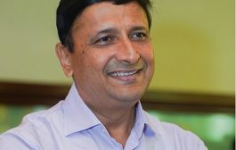 शहरातील अनधिकृत बांधकामे व अतिक्रमणांविरोधात कारवाई अधिक सक्त करा – आयुक्त डॉ. विजय सूर्यवंशी