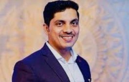 नागरिकांचे घराचे स्वप्न पूर्ण करण्यासाठी महापालिका कटिबद्ध – महापौर रवि लांडगे