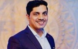 नागरिकांचे घराचे स्वप्न पूर्ण करण्यासाठी महापालिका कटिबद्ध – महापौर रवि लांडगे