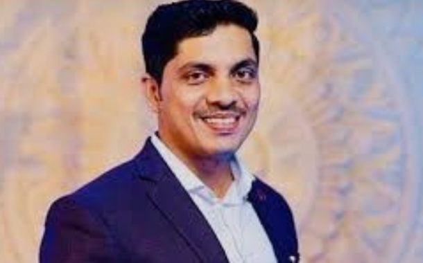 नागरिकांचे घराचे स्वप्न पूर्ण करण्यासाठी महापालिका कटिबद्ध – महापौर रवि लांडगे