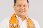 शहरात महिला सुरक्षा आणि पोलीस गस्त वाढवा : - सभापती अभिषेक बारणे