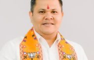 शहरात महिला सुरक्षा आणि पोलीस गस्त वाढवा : - सभापती अभिषेक बारणे