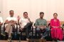'अंतर्नाद' या संगीत नाटकाचा शुभारंभाचा प्रयोग शनिवारी चिंचवड मध्ये