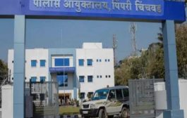 सायबर पोलिसांची धडाकेबाज कारवाई : फसवणुकीतील ५६ लाखांची रक्कम तक्रारदाराला परत