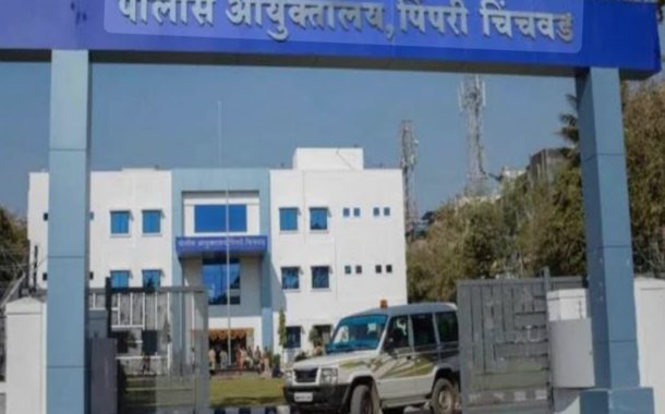 सायबर पोलिसांची धडाकेबाज कारवाई : फसवणुकीतील ५६ लाखांची रक्कम तक्रारदाराला परत